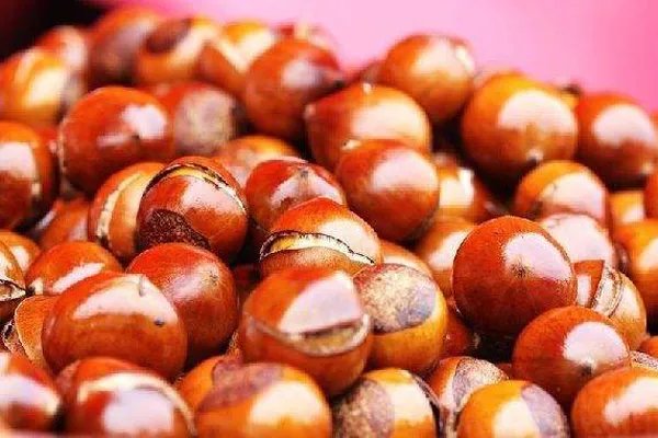 经常熬夜伤身体怎么办 这些食物要多吃