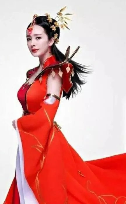 《扶摇皇后》什么时候播出?