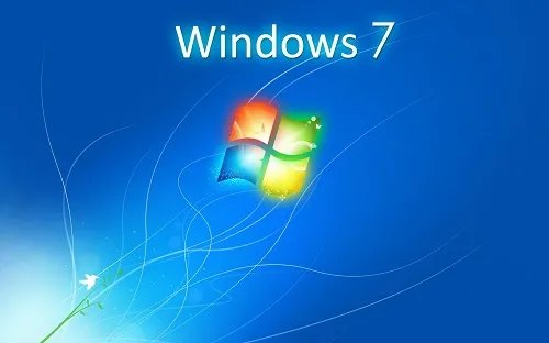 vista和win7区别