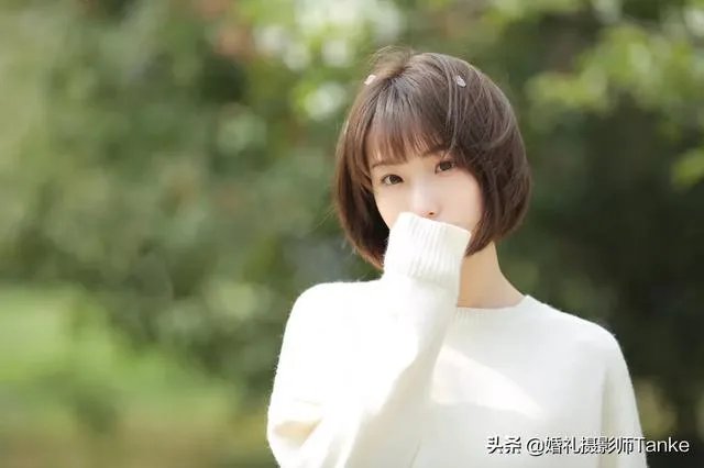 低端单反存在的意义是什么?