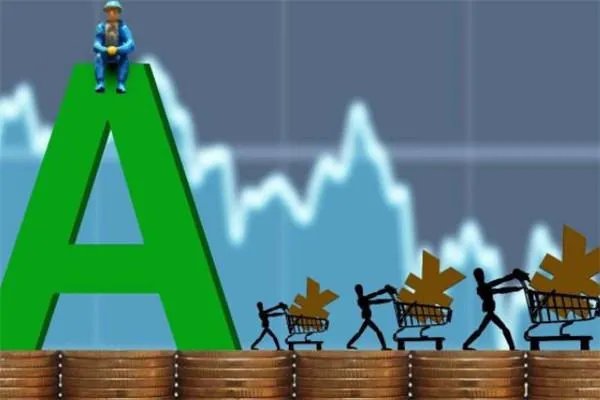 2021年美联储加息，是不是应该把股票卖了？