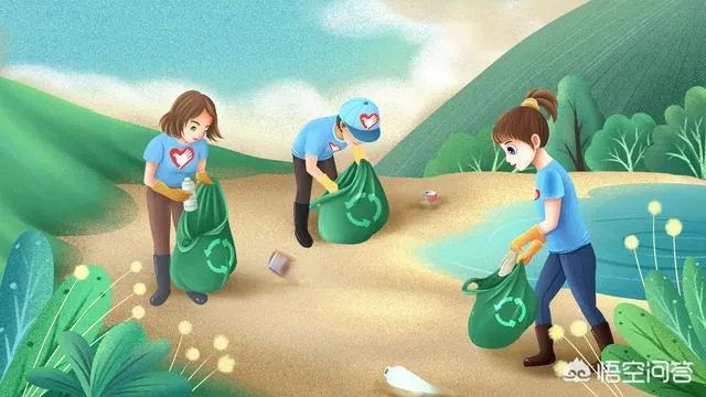 请问环境工程专业怎么样?