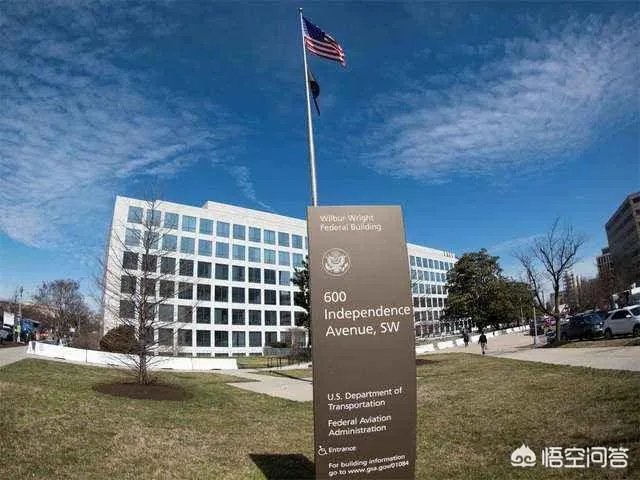 你怎么看待波音CEO对遇难者表示道歉,这是要挽回波音公司的损失吗?