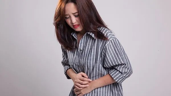 刚刚怀孕怎么打掉孩子