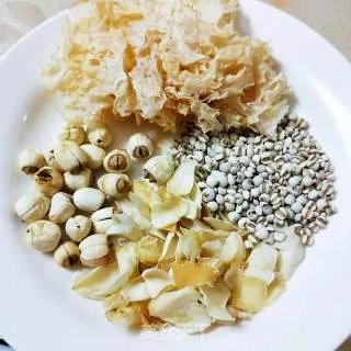 清补凉