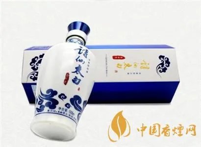 白酒销售员提成多少呢?了解一下!