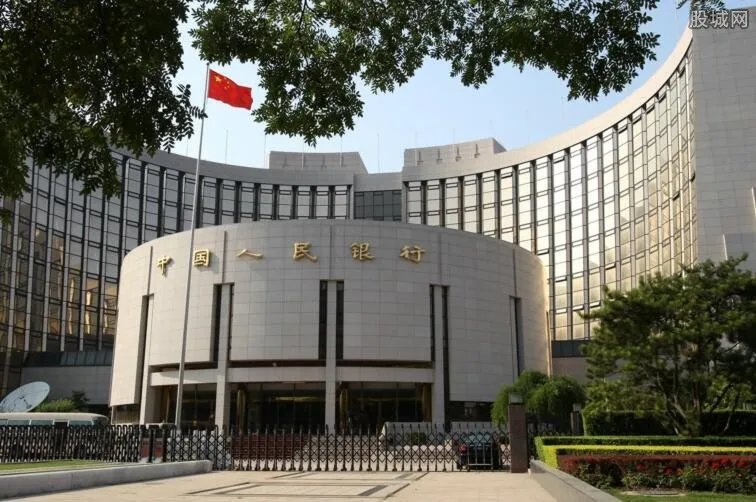 央行定向降准 央行2018年什么时候降准降息