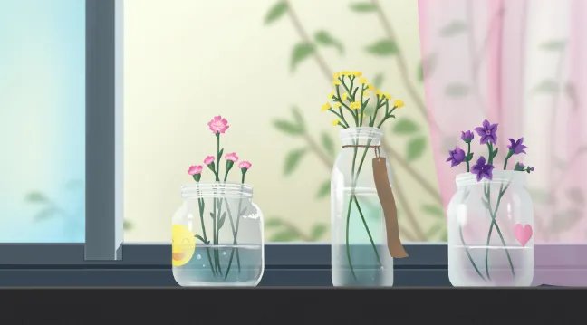 教师节送什么礼物给老师