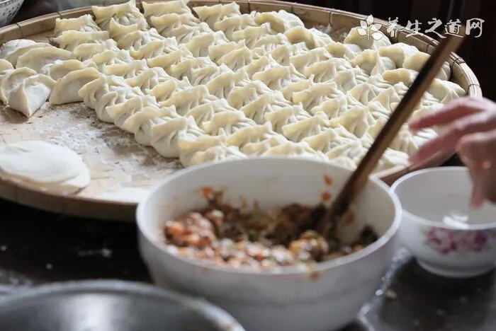 硝化甘油