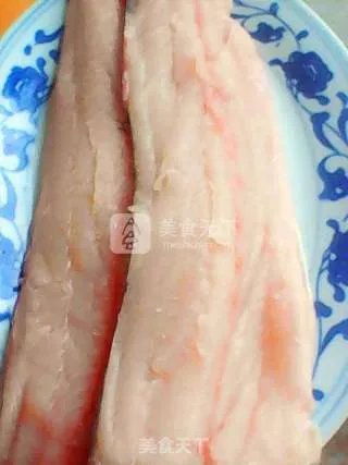 鱼生