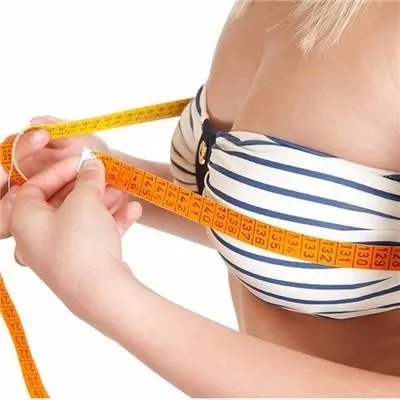 乳腺癌肝转移晚期症状