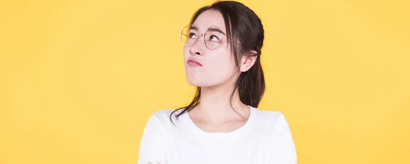 巨蟹座女生的性格脾气 巨蟹座女生的性格缺点是什么