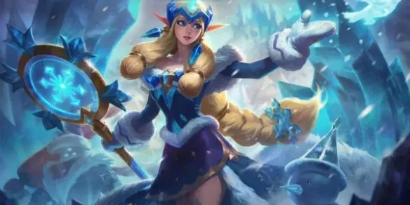 《lol》新赛季定级赛规则介绍