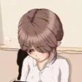 2023类似睡眠少女游戏合集