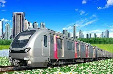 印度搭火车像打仗，有什么办法能改善现状？