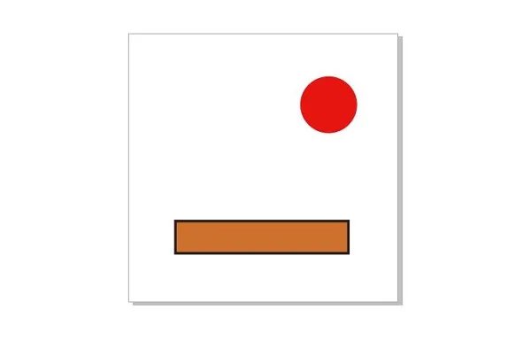 coreldrawx4sp2精简版