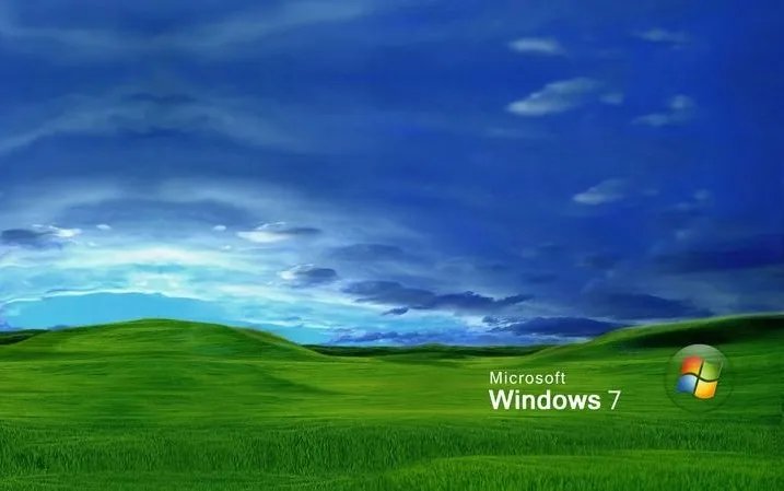 vista和win7区别