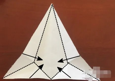 折纸大全简单又漂亮