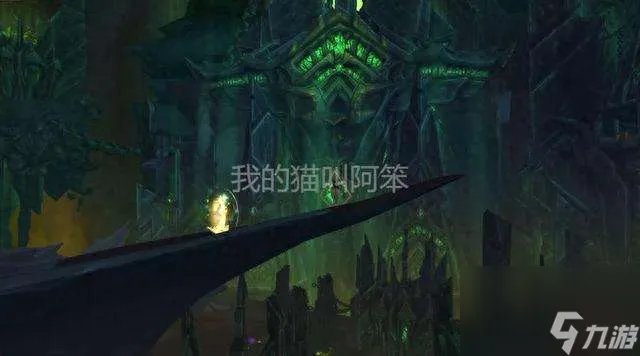 魔兽世界先知雷兹拉在哪召唤 在哪里、打法及掉落解析