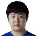 Meteor是谁