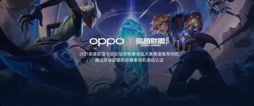 全球首发的天玑1200-MAX性能有多强？我们上手测试了一下
