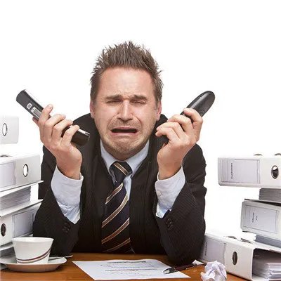 青木瓜怎么吃？