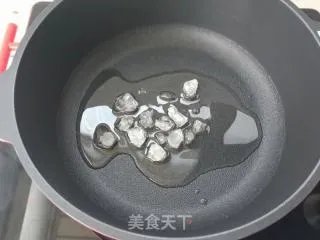 酱肘子