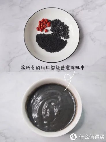 双11剁手好物:万能的Kitchenaid料理棒
