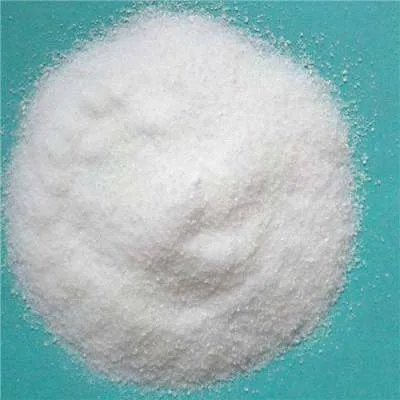 肟,这个字读wo,还是wu?