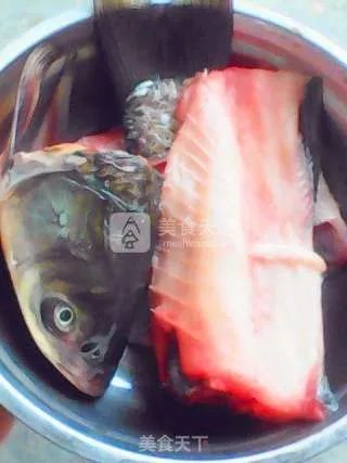 鱼生