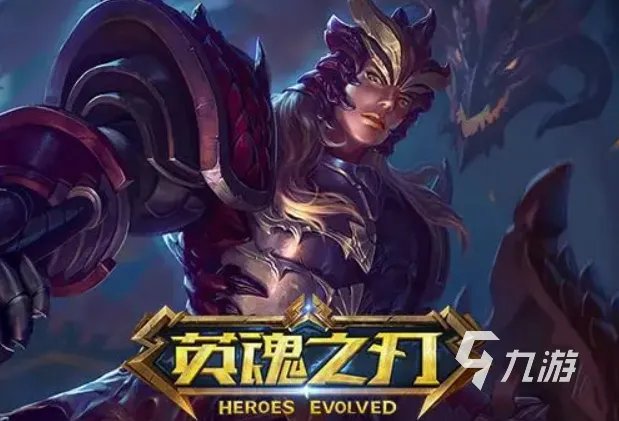 类似王者的手游都有哪些 类似王者的手游排行榜2023
