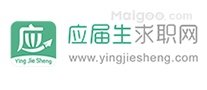 常见的找工作网站有哪些 十个人才网站助你早日找到好工作