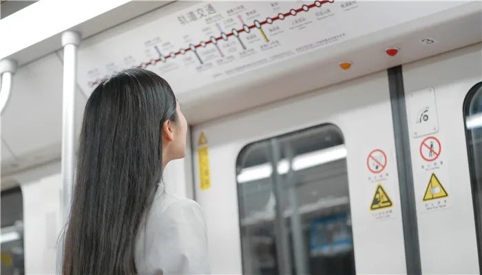 通勤是什么意思 通勤是指什么