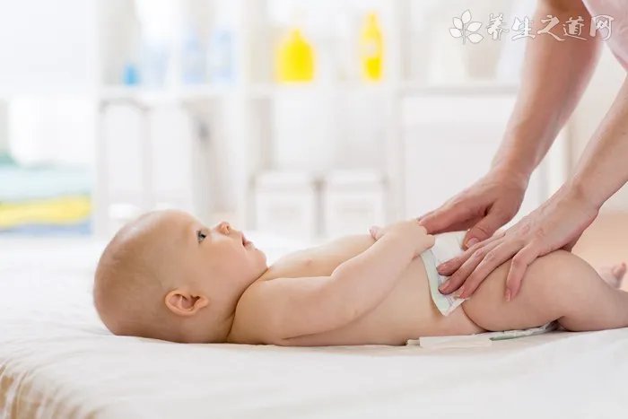 怎样对婴儿进行的早教？_如何进行婴儿早教