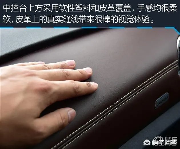 比速t5怎么样?