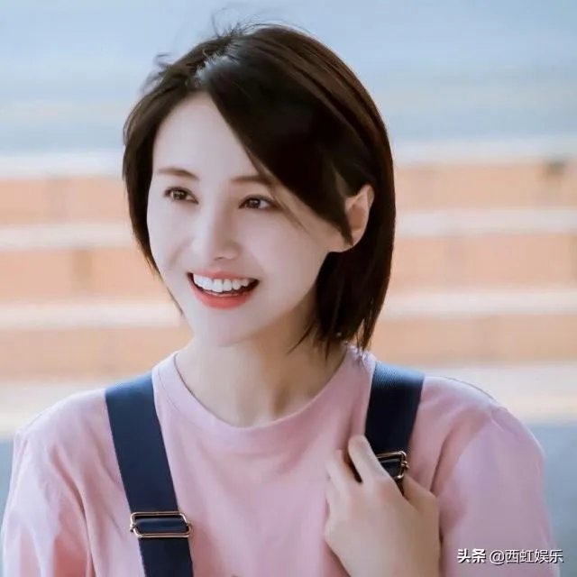 凭借偶像剧走红的郑爽说自己不想演偶像剧,对此你怎么看?