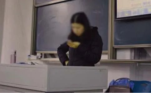 新学期班主任讲话稿
