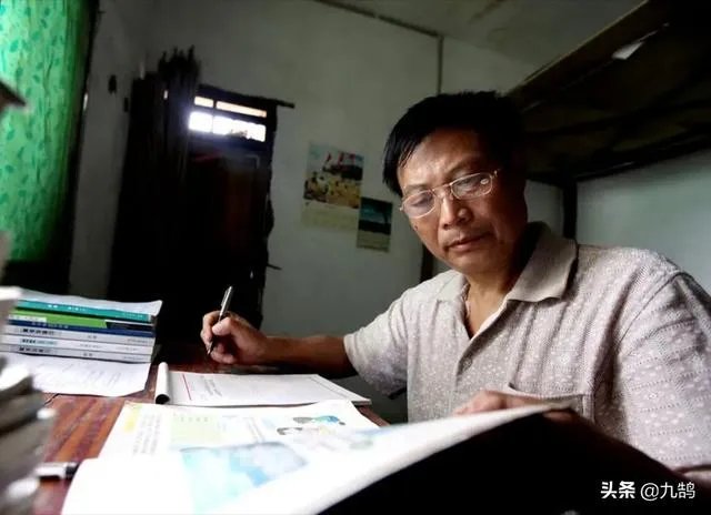 为什么贵州省大方县会拖欠教师工资4.7亿？