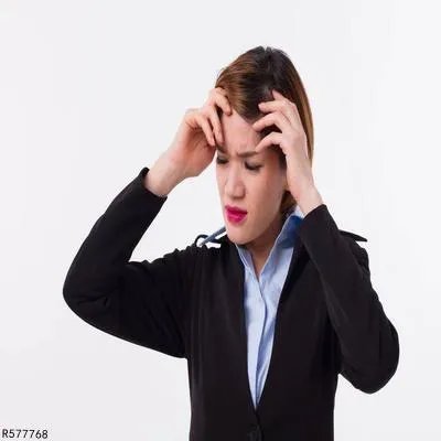 紧张型精神分裂症什么表现
