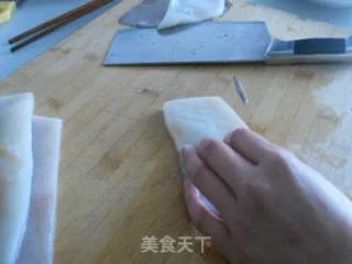 爆炒鱿鱼