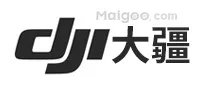 【深圳企业名录】总部在深圳的企业有哪些?深圳有名的企业有哪些?