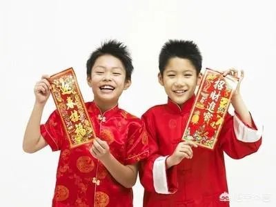 今年为什么都说腊月28贴对联?