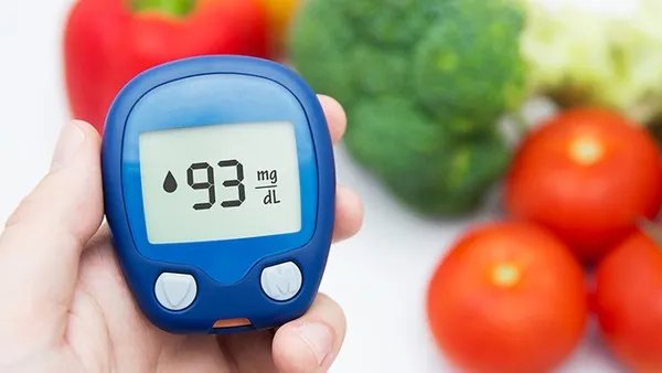 养胃吃什么好呢?养胃必吃这6种食物