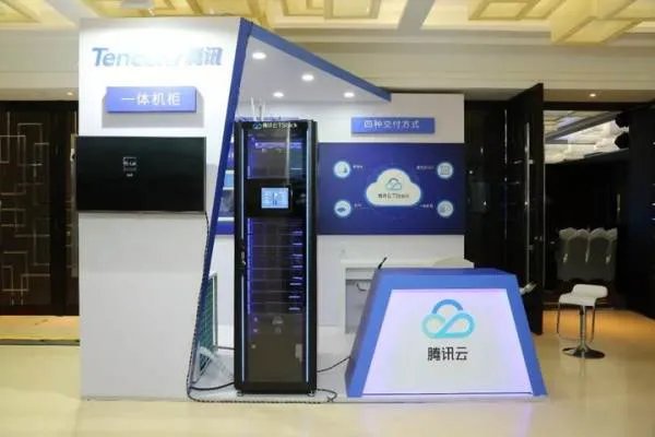 腾讯证实制片人张萌涉案,已移交司法机关,当事人将会面临什么处罚?