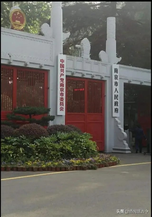 头盔目前价格都在多少钱了?