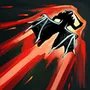《DOTA2》痛苦天赋加点推荐