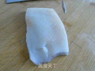 爆炒鱿鱼