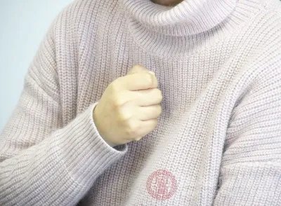 黄连的功效与作用