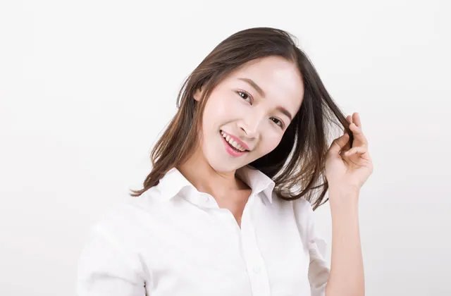 30岁的女人适合什么发型 减龄发型不要错过