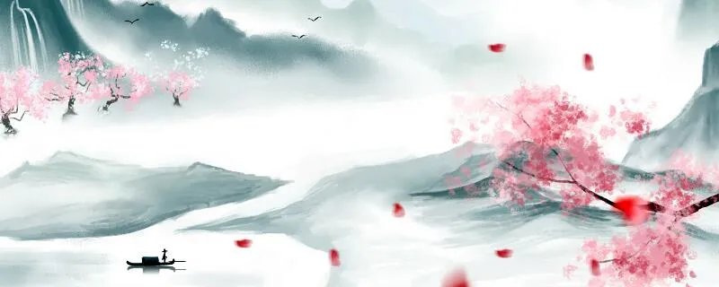 一水护田将绿绕的下一句 一水护田将绿绕的下一句是什么